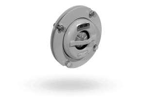 שסתום הדף A 103-203
