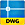Dwg