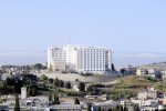 קריית הממשלה- נוף הגליל-1